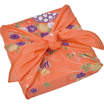 おすすめギフト